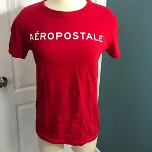 Aéropostale Tshirt